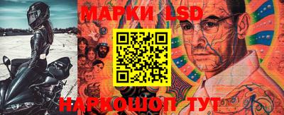 гидропоника Донской