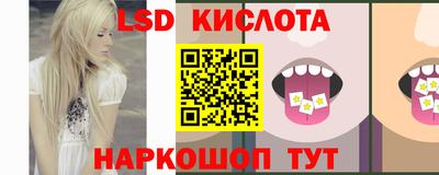 гидропоника Донской
