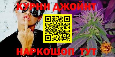 a pvp Донецк